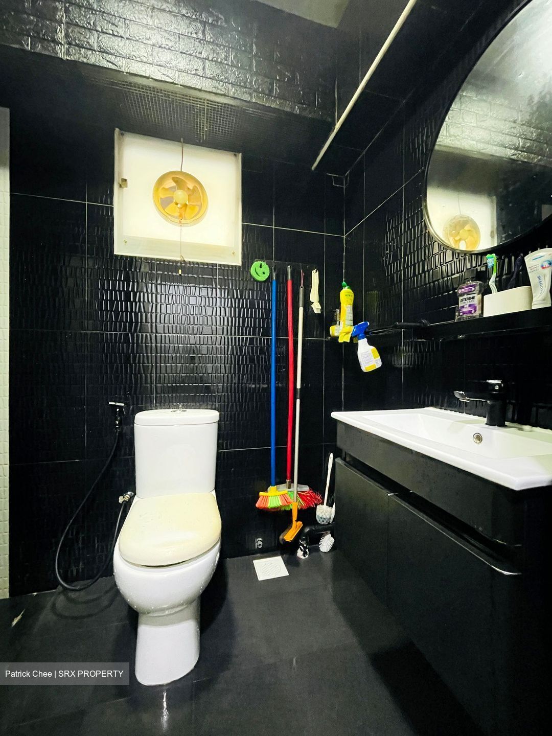 Blk 636B Edgedale Green (Punggol), HDB 4 Rooms #449015451